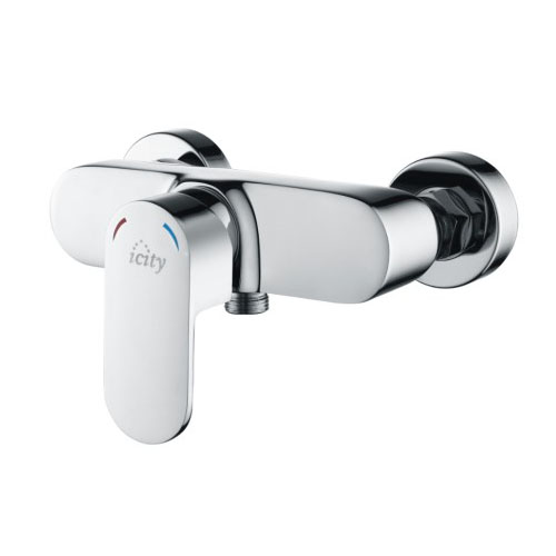 Warum ist der hydraulische Massage-Duschhahn eine ideale Wahl für High-End-Badezimmer?