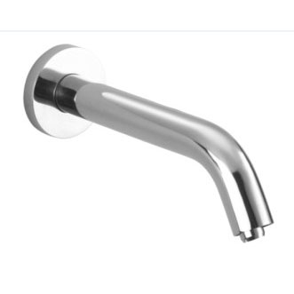 Was macht Küchenarmaturen zur perfekten Wahl für moderne Häuser?