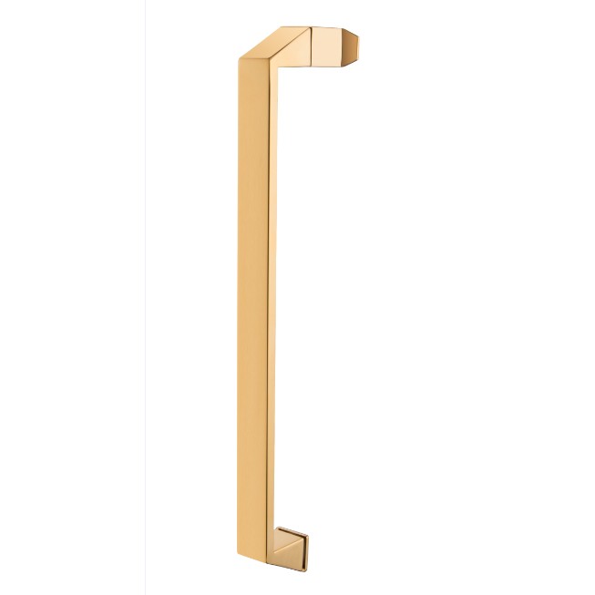 Duschbaumgriff
